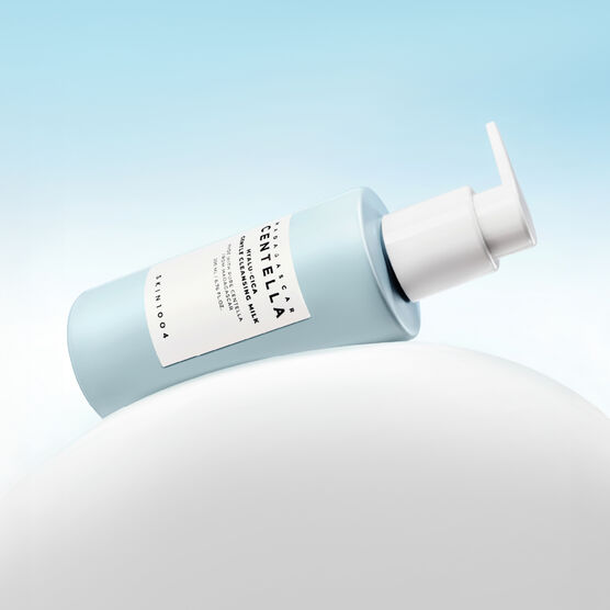 SKIN1004 HYALUCICA GENTLE CLEANSING 200